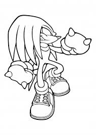 Some of the coloring page names are 20 uganda knuckles coloring coloring, do you know da way ugandan knuckles head vrchat meme mac, uganda knuckles by tomrider88 on deviantart, ugandan knuckles ugandan knuckles transparent large transparent png 480x480 412654 png, memes i know this meme is dead but oh well toedit. Knuckles The Echidna Can Break Stones Coloring Pages Sonic The Hedgehog Coloring Pages Colorings Cc