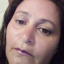 ִֶָ˖ ༘ ˚🧢Boston Chris Evans in Baseball 🩶