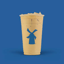 That means our menu has generous portions of traditional hawaiian fare. Off To A Fresh Start Dutch Bros Coffee Launches New Drinks To Kick Off 2021