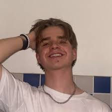 Tyler Bosmeny (@bosmeny)