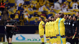 قام السيد/ هشام توفيق وزير قطاع الأعمال العام ، بزيارة إلى شركتي الهندسية والنصر. Ø§Ù„Ù†ØµØ± ÙŠÙˆØ¶Ø­ Ù…ØµÙŠØ± ØªØ§Ù„ÙŠØ³ÙƒØ§ ÙˆØ£Ø¨ÙˆØ¨ÙƒØ± Ø¨Ø¹Ø¯ ÙƒØ´Ù Ø¯ÙŠÙˆÙ† Ø§Ù„ÙƒÙØ§Ø¡Ø© Ø§Ù„Ù…Ø§Ù„ÙŠØ©