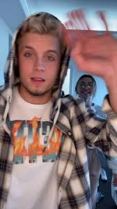 Abbywetherington Cecky