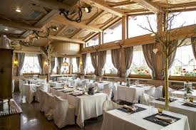 He also hired acclaimed winemaker giacomo tachis as a consultant. Hotel San Giacomo Restaurant Apt Rovereto E Vallagarina