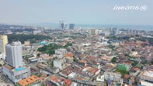 1.14 the shore sky tower. The Shore Sky Tower Malacca The 8th Kingdom
