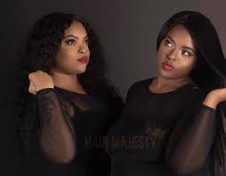 Buy the best and latest hair majesty on banggood.com offer the quality hair majesty on sale with worldwide free shipping. Reyfpuiqvgzfdm