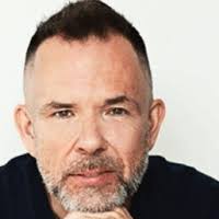 Jamie Smart List of Books