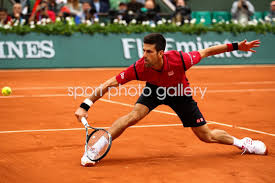 Besides atp french open 2016 results you can follow 5000+ competitions from more than 30 sports around the world on flashscore.com. French Open 2016 Images Tennis Posters Novak Djokovic