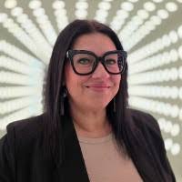 7900+ "Heather" profiles