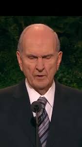 GHANA ACCRA WEST MISSION "ÁFRICA"