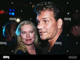 Restauranteroffnung hi-res stock photography and images