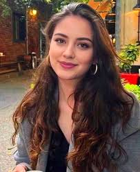 GF2 We're entering Peak Fiction territory with this one 🔥🔥😭🔥😭🔥