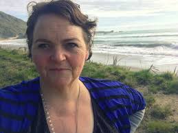 Hāpai Hapori Community Matters