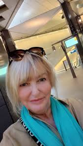 Pictures by karen cooper.