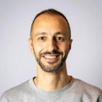 Mohamed Shibl Email & Phone Number