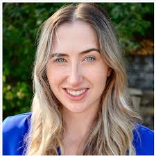 Kaiser Permanente Therapists in Logan in Spokane, WA