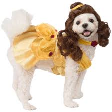 Apparel Rubies Pet Costume Oxusnetwork Org