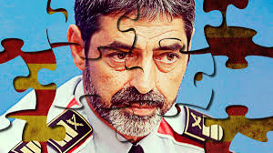 Jornada 31: Trapero vuelve al juicio como parte "imprescindible" del  'procés'