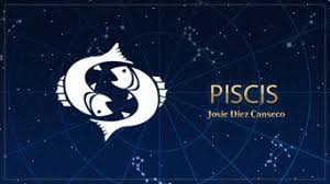 El signo de interrogación (?) coincide con el carácter que le precede cero o una veces. Horoscopo Diario Chino Predicciones 1 De Mayo 2020 Gratis Josie Diez Canseco Signo Zodiacal Segun Tarot Virgo Libra Aries Y Tauro Libero Pe