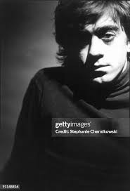 431 Bill Berry Rem Stock Photos, High-Res Pictures, and Images