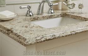 Designed with functionality, their product will make your life easier. Quartz Stone Vanity Tops Engineered Quartz Stone Bathroom Countertops Quartz Vanity Tops Quartz Stone Bath Tops Quartz Stone Tops Cambria Quartz Stone Vanity Top Caesarstone Bathroom Vanity Tops From China Stonecontact Com
