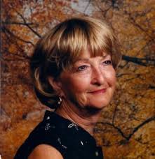 Martha J. Servais Marano (1934-2019)