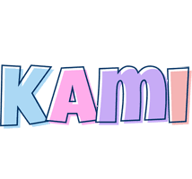 Ne, kamisama~ this is a blog for everything kamisama kiss related. Kami Logo Name Logo Generator Candy Pastel Lager Bowling Pin Premium Style