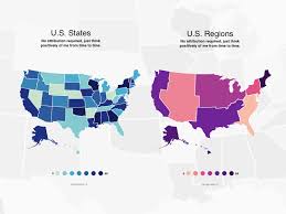 There are many physical regions of the country which are: Vector States And Regions Of U S Sketch Freebie Download Free Resource For Sketch Sketch App Sources
