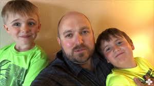 National Cancer Survivors Day