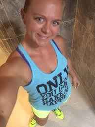 Follow Me On Social Media Facebook Karen Gunning Fitness Beat Group Instagram Karen Gunning Twitter Karen Gunning Fitnes Fitness Fashion Sports Bra