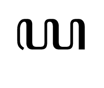 Download over 5,862 icons of numbers in svg, psd, png, eps format or as webfonts. File Angka 9 Png Wikipedia