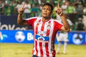Medellin, 5° e al suo 3º incontro nel campionato in colombia della primera a. En Vivo Junior De Barranquilla Vs Independiente Medellin Gratis Online Liga Betplay Streaming Ahora Hoy 1 De Febrero Win Sports Publimetro Colombia