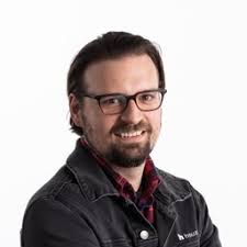 Articles by Mitchell Parker's Profile