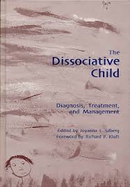 Image result for Dissotis gilgiana