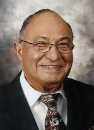 Juan McCarthy Obituary