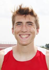 Redstreaks bring home fifth from Aaron Reed Invitational