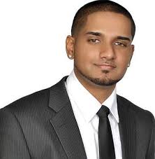 2615 Harding Ave, Bronx, NY 10465