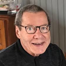 Centre Léon Bérard