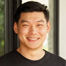 Amid $90 million 'A' raise, 33 Google executives join two Google CEOs and  140 VC investors to launch 'kickass' robo, pitching AI, performance fees  and private equity to accredited investors