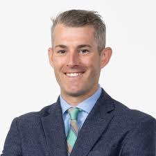 hm22 #indusrialtransformation #cyrogenics #turbomachinery #hydrogen #space  #defense #sustainableenergy #fuelcell #hannovermesse #transportation  #colorado #fuelcells