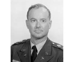 Austin Allgood's Instagram, Twitter & Facebook