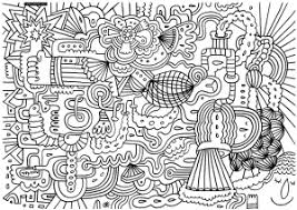 They are all free to print, and the kids will love coloring them in. Kawaii Doodle Rachel Doodle Art Doodling Adult Coloring Pages