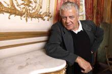 Olivier duhamel resigned as head of the national foundation of political sciences (fnsp) in the wake of the scandal. Olivier Duhamel A Menace De Se Suicider Rapporte Camille Kouchner Gala