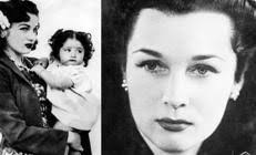 Prens Andrew: Eski çalışanı anlattı... Odasına giren kadınları sayamıyorduk