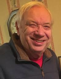 Daniel J. Block Obituary (2025)