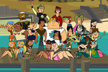 Total Drama Island Wikipedia I am stuck with my oc and i am not sure how to make videos or do anything (before you ask , yes, i check out my new oc who's basically me just with powers and a super suit (hold that incredibles. total drama island wikipedia