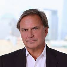 People Gallery — Davis Brody Bond