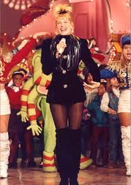 Junho de 1986 uma das atrações infantis de maior sucesso da rede globo, o xou da xuxa era um programa de auditório. Xuxa Show Kids