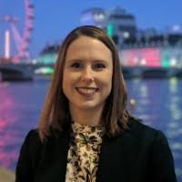 Jenny Read Email & Phone Number