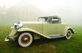 Image result for Virginia Green 1928 Pontiac