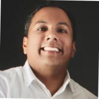 10+ perfiles de «Richard Lozada»